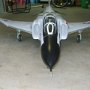 JL F4 Phantom von Pedro
